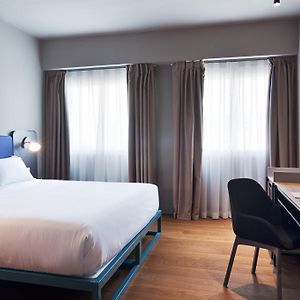 Superior Kamer met een King Size Bed